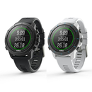 Wahoo (ワフー) ELEMNT RIVAL(エレメント ライバル) GPSマルチスポーツウォッチ